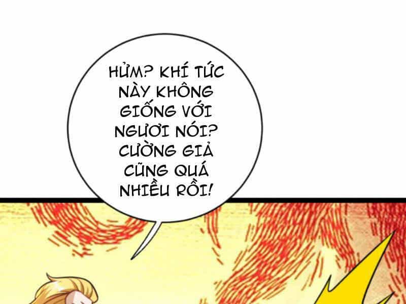 Thiên Khải Bại Gia - Chương 162 - ảnh 35