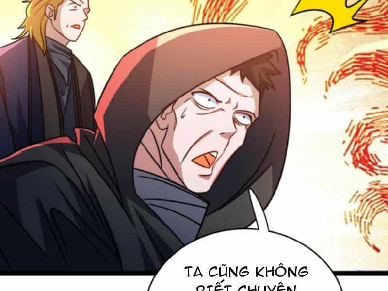 Thiên Khải Bại Gia - Chương 162 - ảnh 36