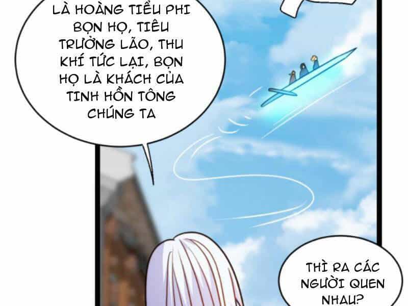 Thiên Khải Bại Gia - Chương 162 - ảnh 38