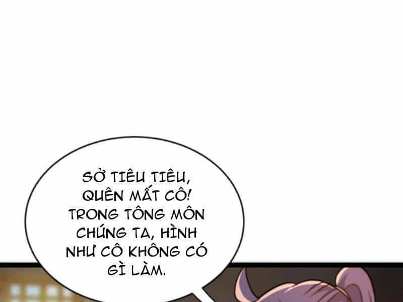Thiên Khải Bại Gia - Chương 162 - ảnh 4