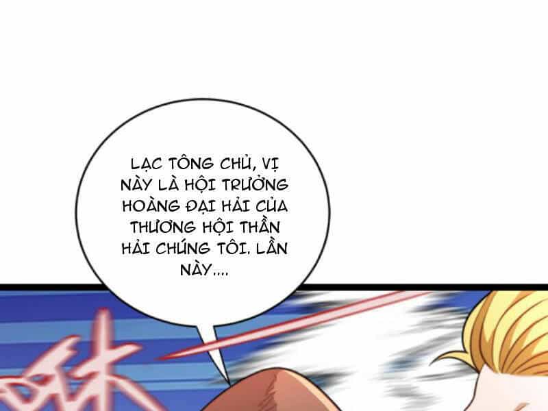 Thiên Khải Bại Gia - Chương 162 - ảnh 40