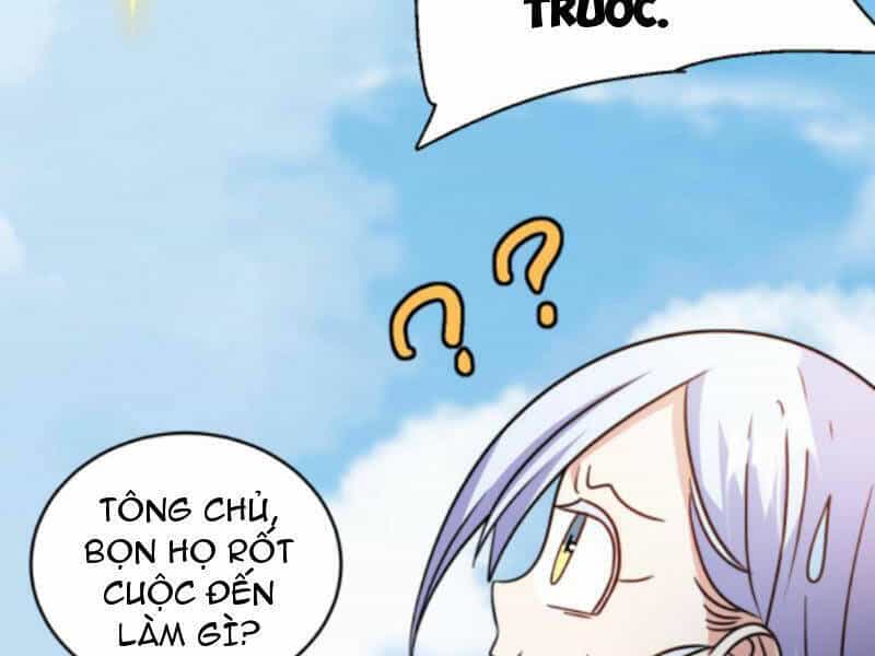 Thiên Khải Bại Gia - Chương 162 - ảnh 44