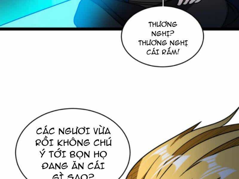 Thiên Khải Bại Gia - Chương 162 - ảnh 49