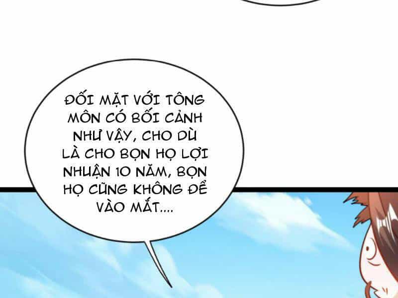 Thiên Khải Bại Gia - Chương 162 - ảnh 53