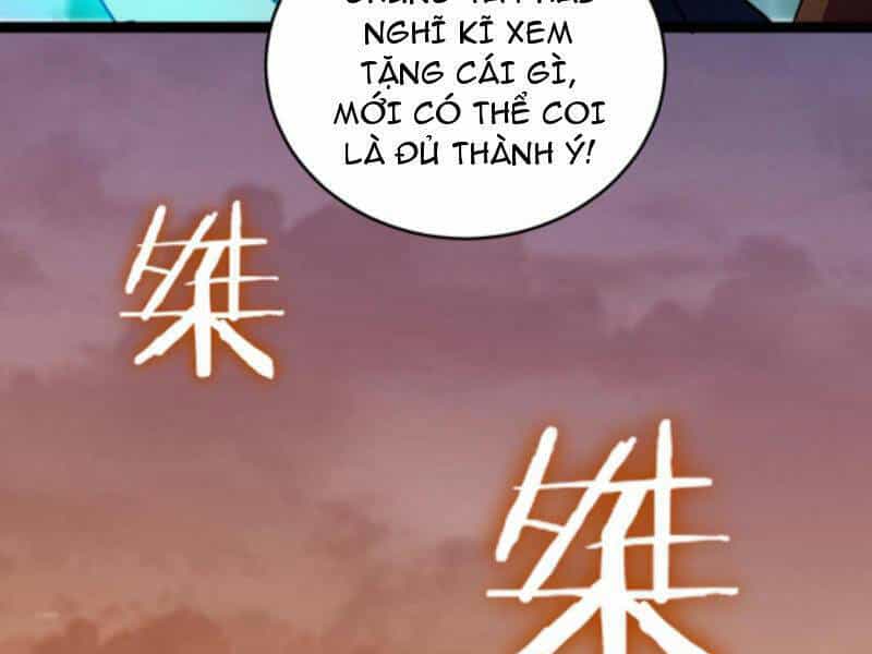 Thiên Khải Bại Gia - Chương 162 - ảnh 55
