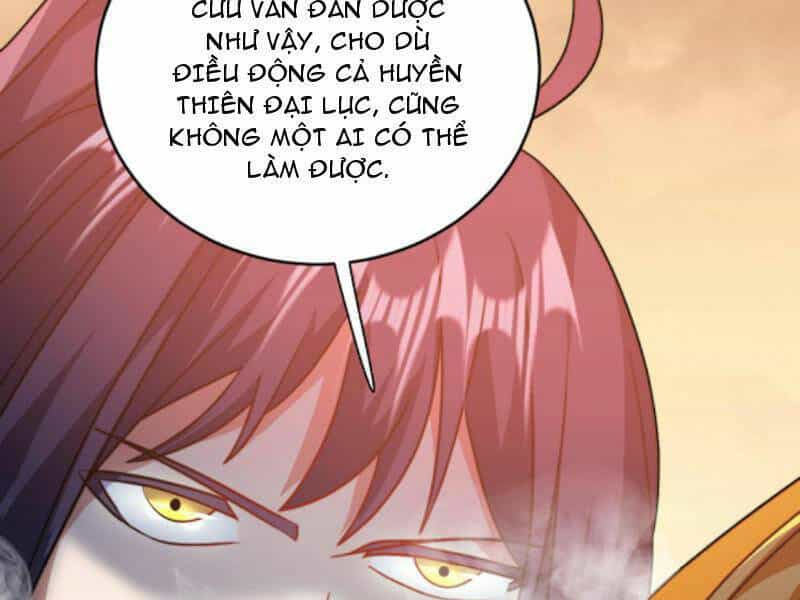 Thiên Khải Bại Gia - Chương 162 - ảnh 57