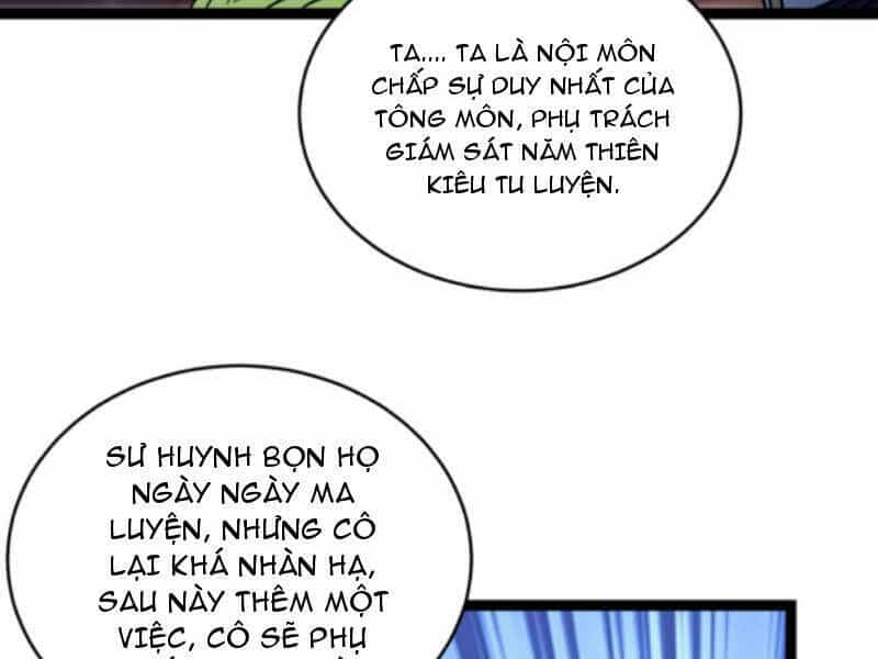 Thiên Khải Bại Gia - Chương 162 - ảnh 6