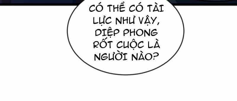 Thiên Khải Bại Gia - Chương 162 - ảnh 60