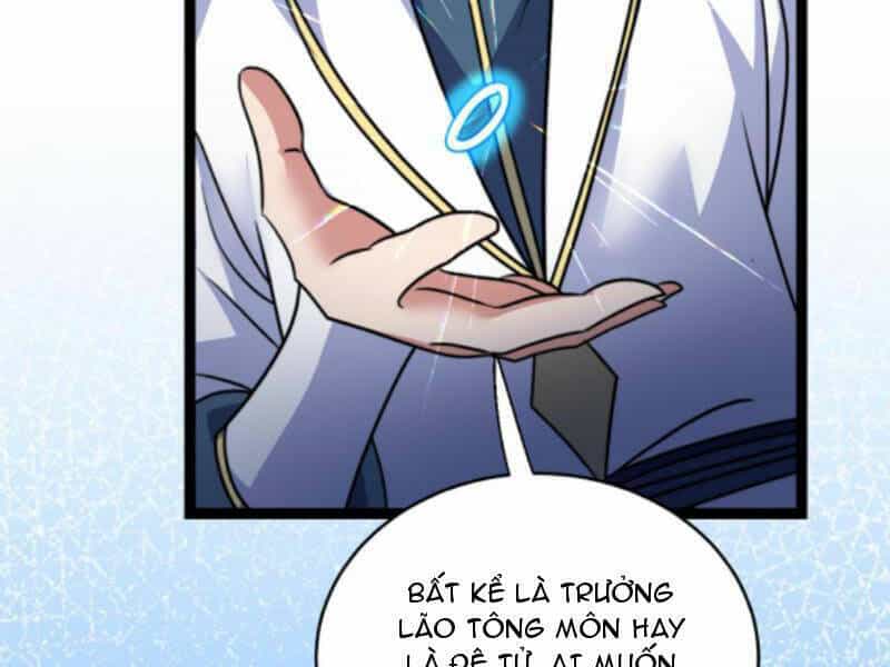Thiên Khải Bại Gia - Chương 162 - ảnh 8