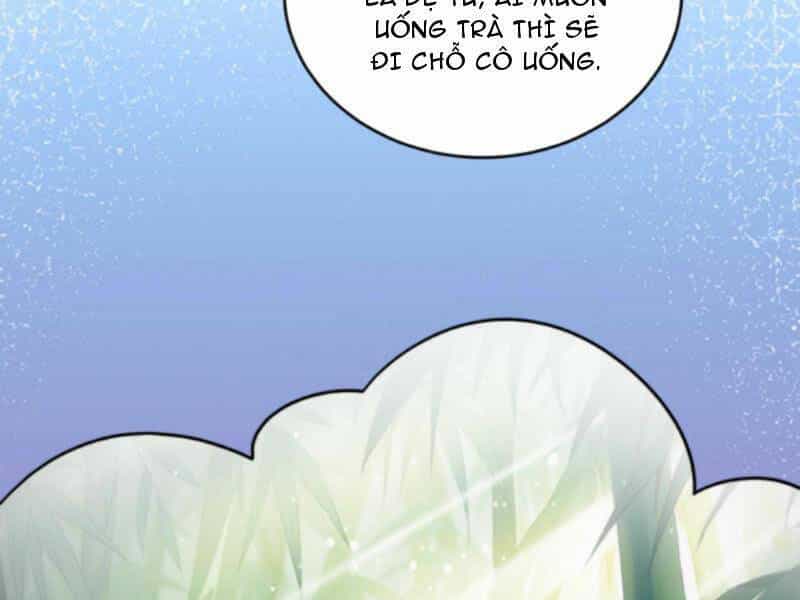 Thiên Khải Bại Gia - Chương 162 - ảnh 9