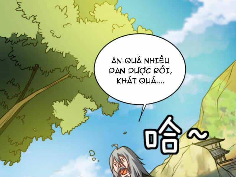 Thiên Khải Bại Gia - Chương 163 - ảnh 1