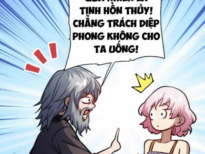 Thiên Khải Bại Gia - Chương 163 - ảnh 17
