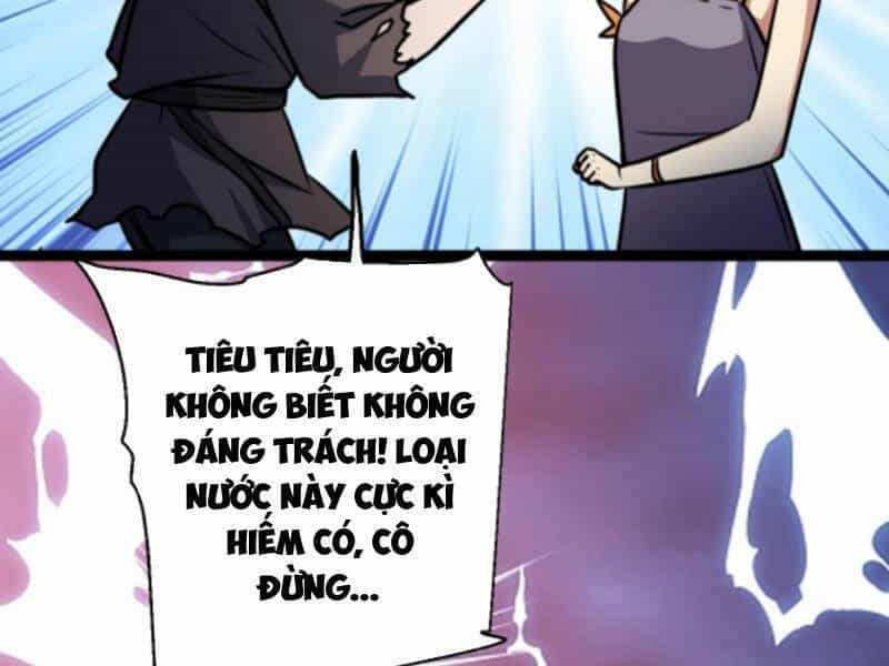 Thiên Khải Bại Gia - Chương 163 - ảnh 18