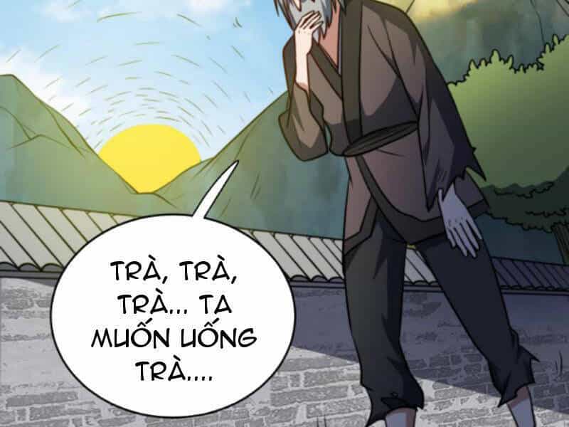 Thiên Khải Bại Gia - Chương 163 - ảnh 2