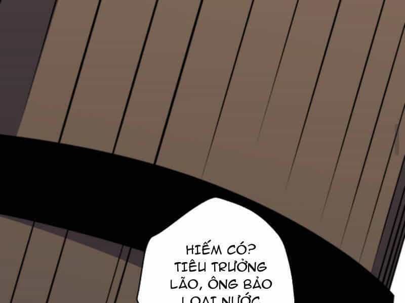 Thiên Khải Bại Gia - Chương 163 - ảnh 20