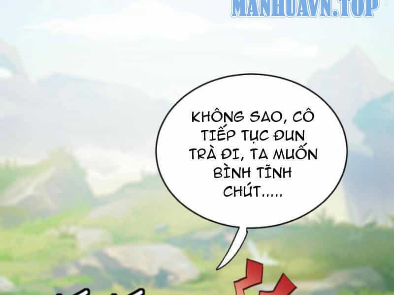 Thiên Khải Bại Gia - Chương 163 - ảnh 24