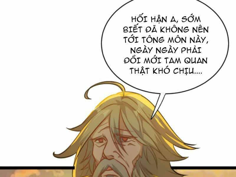 Thiên Khải Bại Gia - Chương 163 - ảnh 30