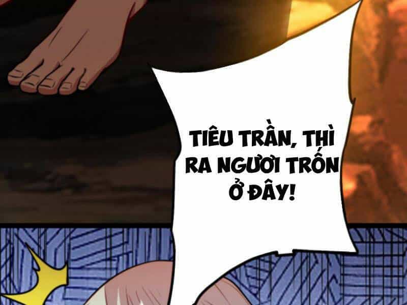 Thiên Khải Bại Gia - Chương 163 - ảnh 33