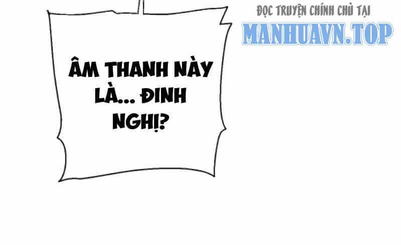 Thiên Khải Bại Gia - Chương 163 - ảnh 35