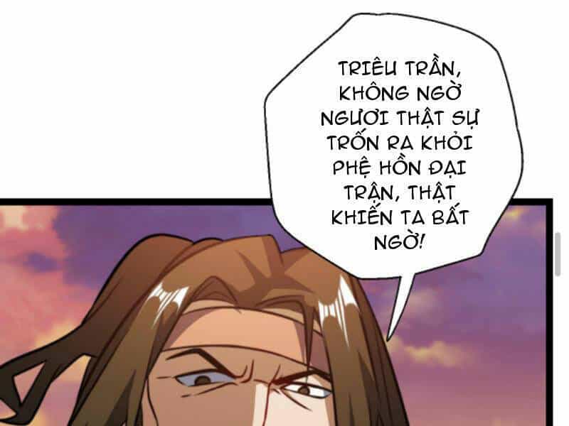 Thiên Khải Bại Gia - Chương 163 - ảnh 36