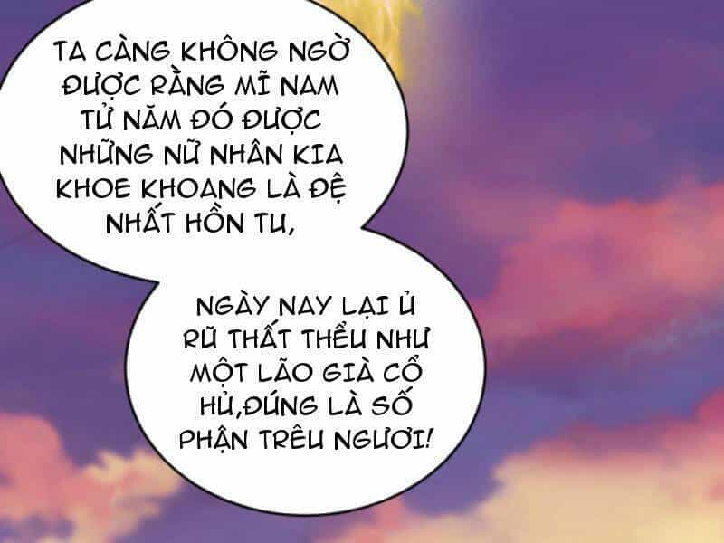 Thiên Khải Bại Gia - Chương 163 - ảnh 38