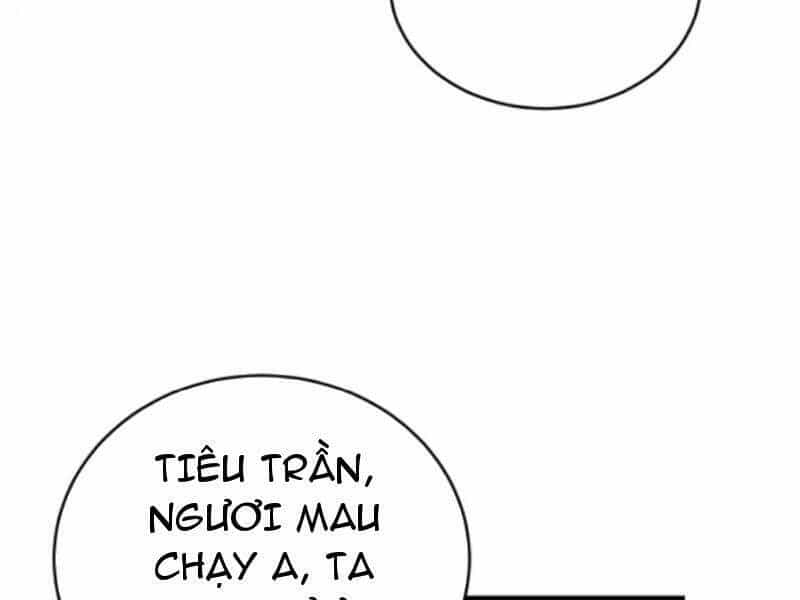 Thiên Khải Bại Gia - Chương 163 - ảnh 41