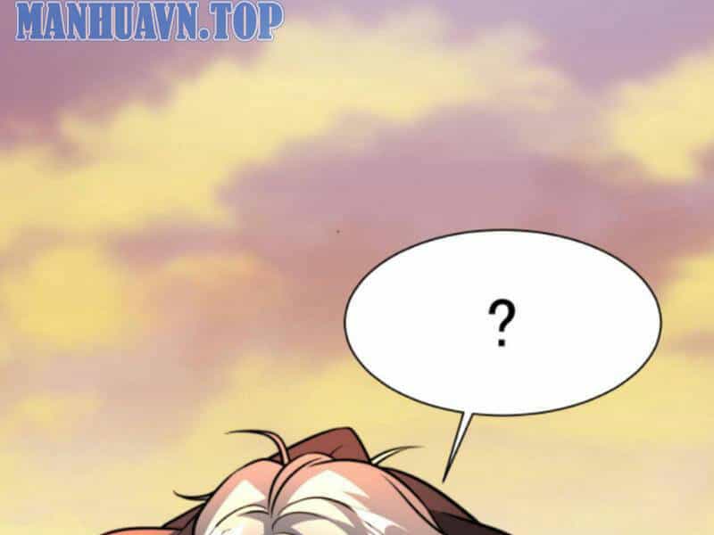Thiên Khải Bại Gia - Chương 163 - ảnh 44