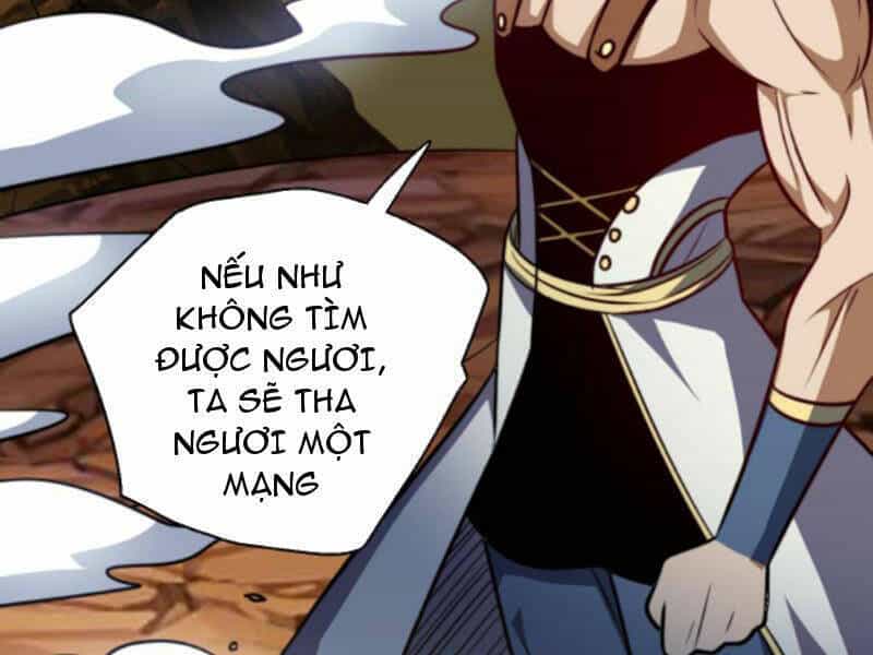 Thiên Khải Bại Gia - Chương 163 - ảnh 49