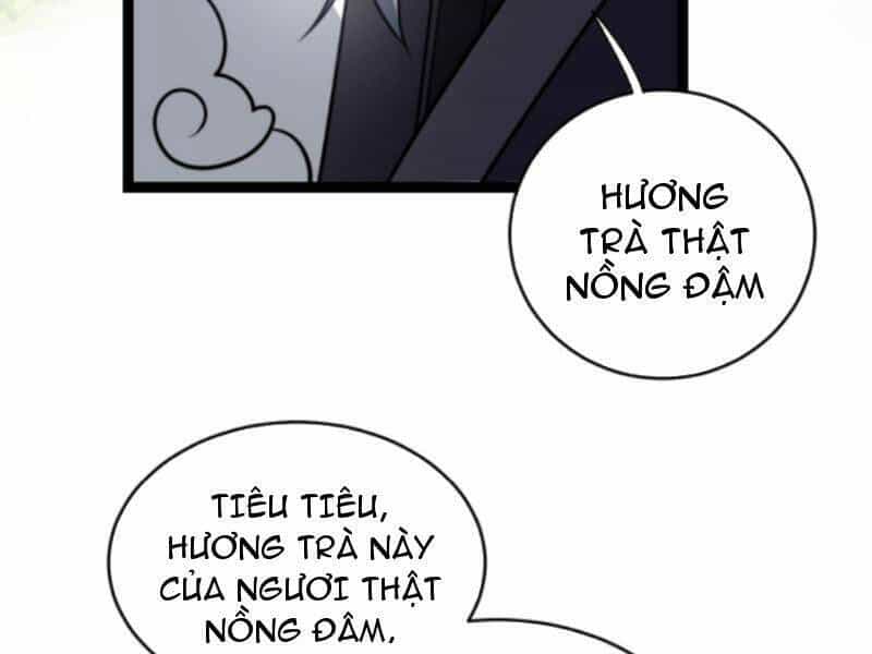 Thiên Khải Bại Gia - Chương 163 - ảnh 5