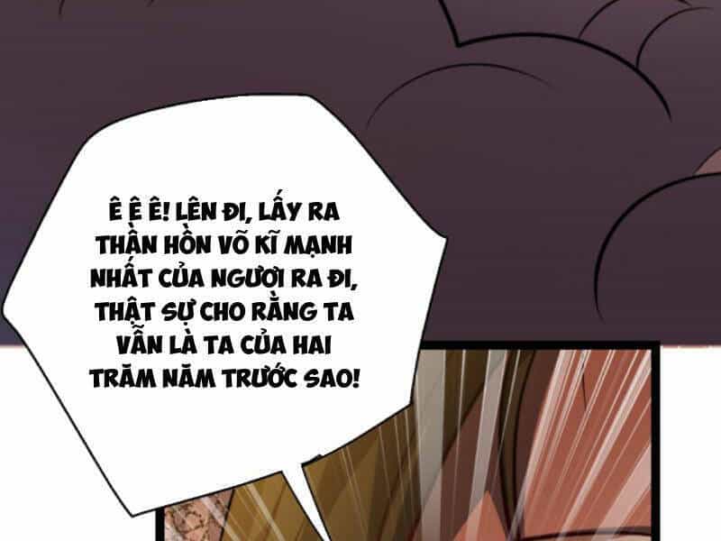Thiên Khải Bại Gia - Chương 163 - ảnh 57
