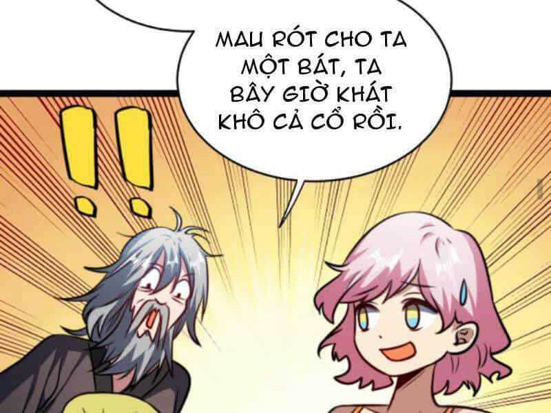 Thiên Khải Bại Gia - Chương 163 - ảnh 6