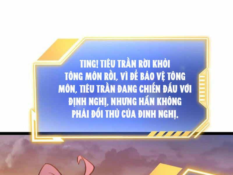 Thiên Khải Bại Gia - Chương 164 - ảnh 1