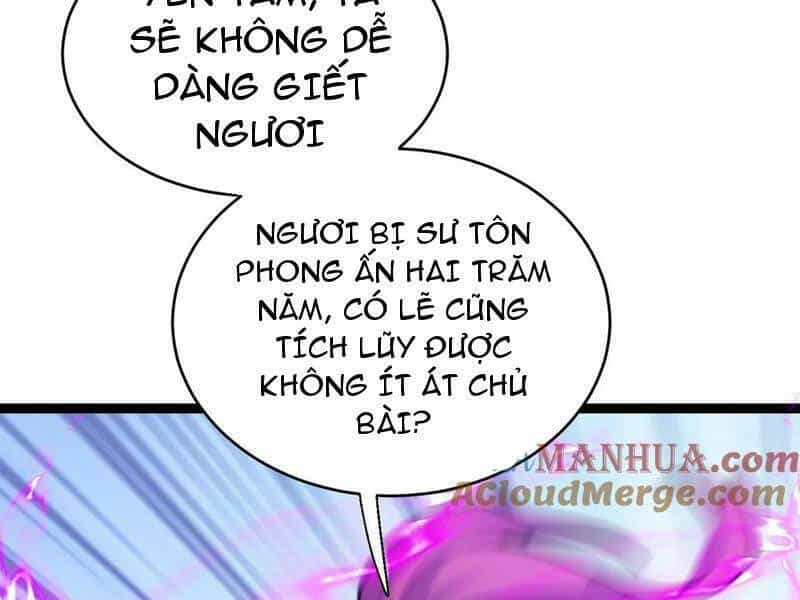 Thiên Khải Bại Gia - Chương 164 - ảnh 19
