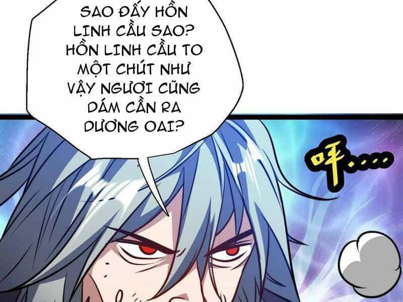 Thiên Khải Bại Gia - Chương 164 - ảnh 22