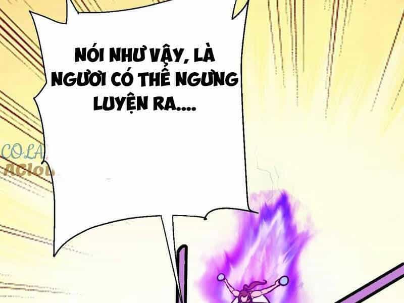 Thiên Khải Bại Gia - Chương 164 - ảnh 24