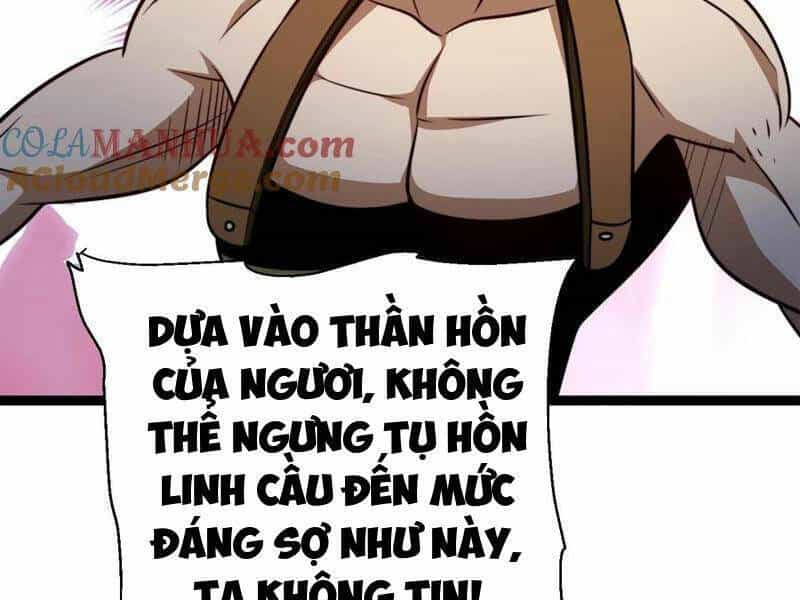 Thiên Khải Bại Gia - Chương 164 - ảnh 29