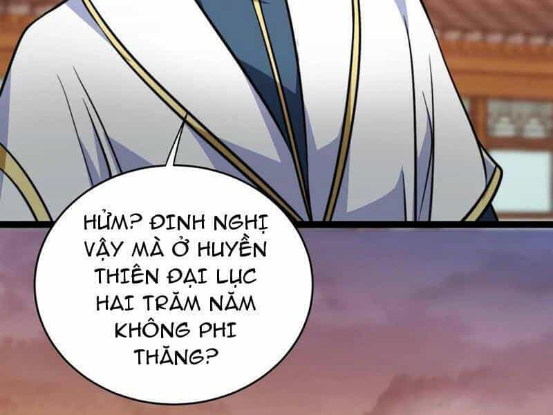 Thiên Khải Bại Gia - Chương 164 - ảnh 3