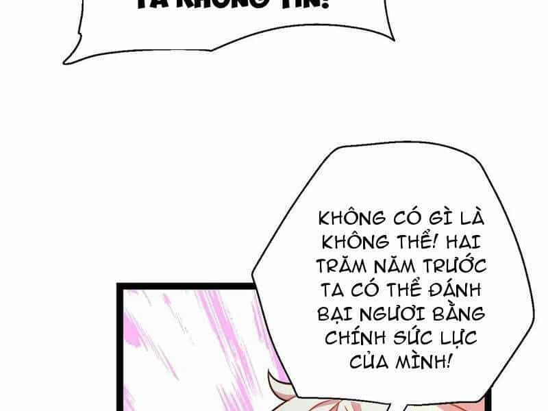 Thiên Khải Bại Gia - Chương 164 - ảnh 30
