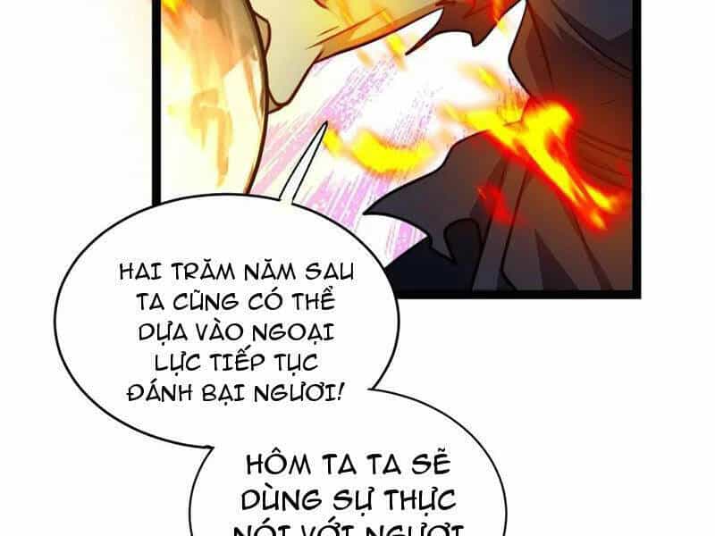 Thiên Khải Bại Gia - Chương 164 - ảnh 32