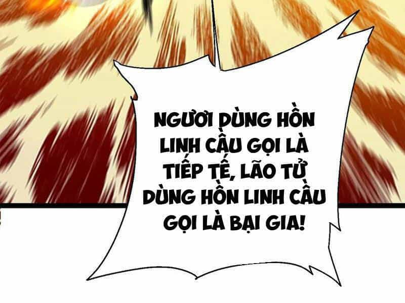 Thiên Khải Bại Gia - Chương 164 - ảnh 35