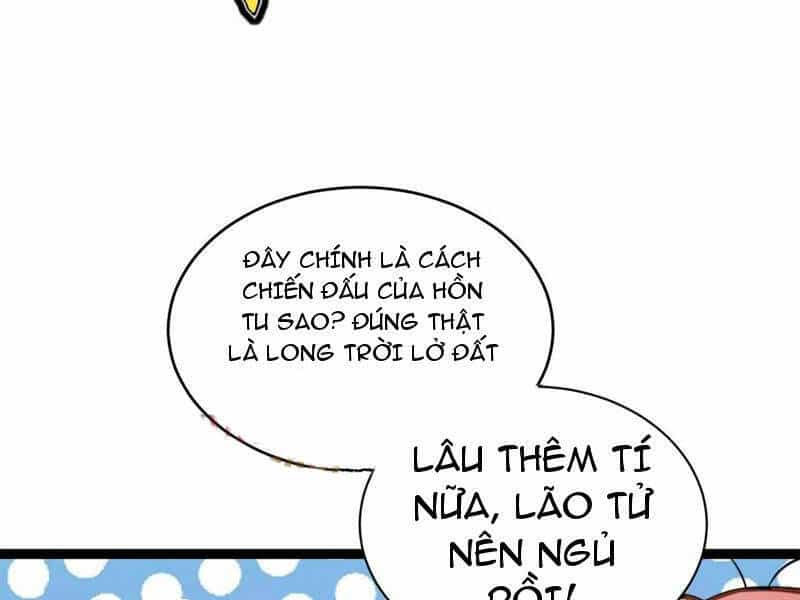 Thiên Khải Bại Gia - Chương 164 - ảnh 38