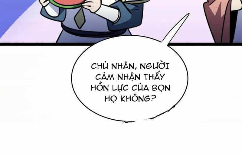 Thiên Khải Bại Gia - Chương 164 - ảnh 40