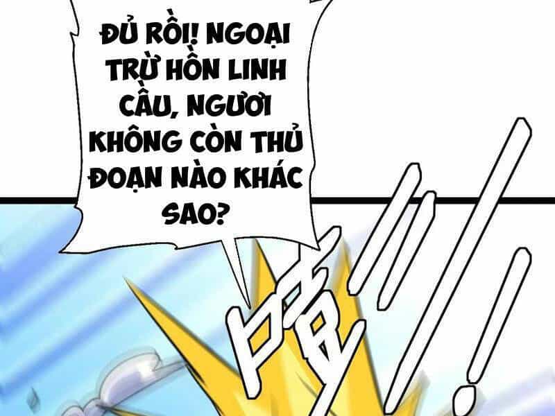 Thiên Khải Bại Gia - Chương 164 - ảnh 47