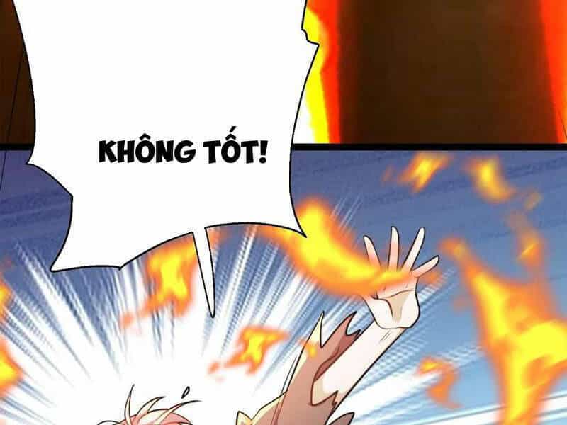Thiên Khải Bại Gia - Chương 164 - ảnh 56