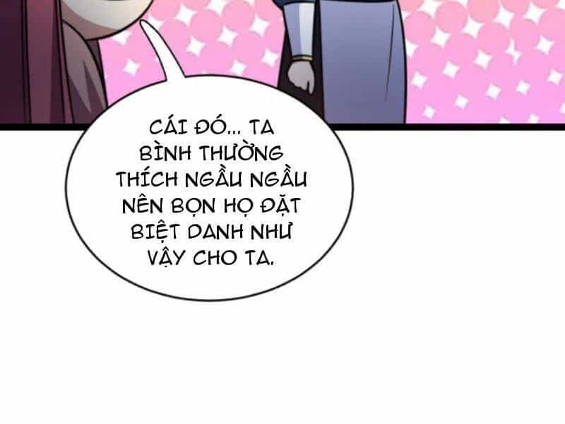 Thiên Khải Bại Gia - Chương 165 - ảnh 11