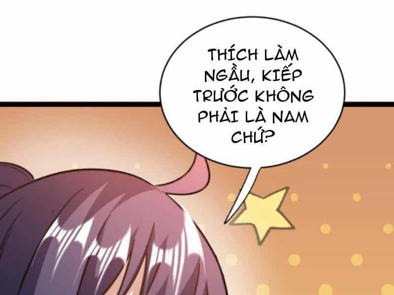Thiên Khải Bại Gia - Chương 165 - ảnh 12