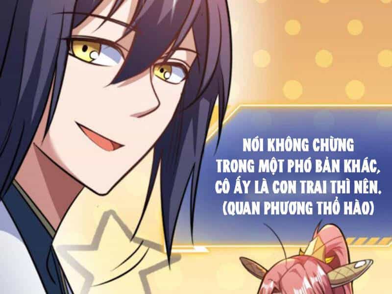 Thiên Khải Bại Gia - Chương 165 - ảnh 13