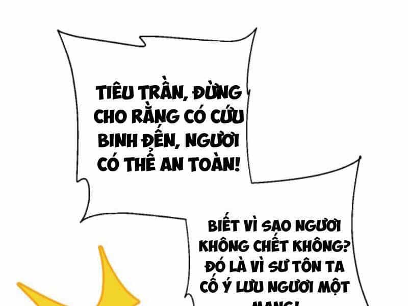 Thiên Khải Bại Gia - Chương 165 - ảnh 15