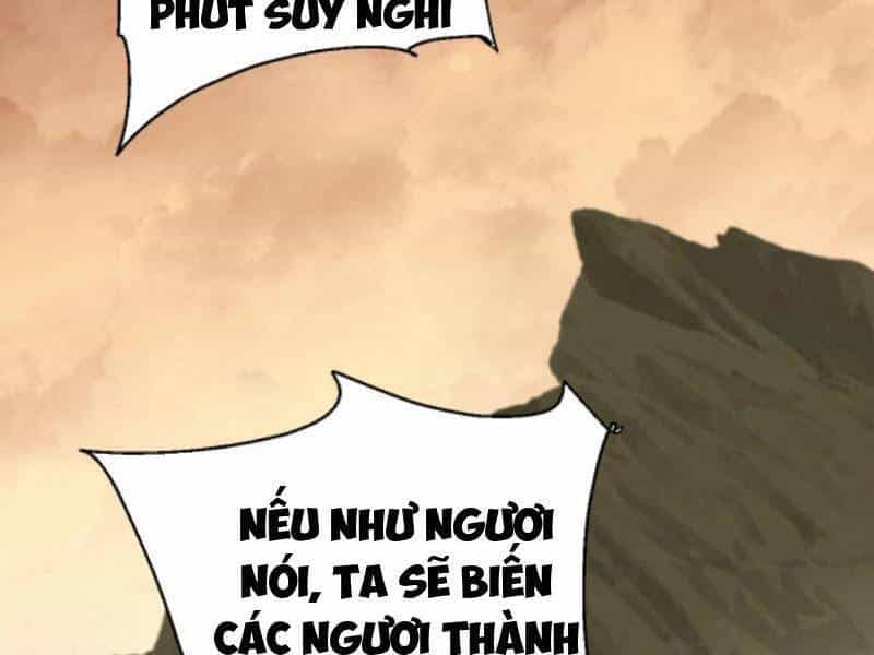 Thiên Khải Bại Gia - Chương 165 - ảnh 18