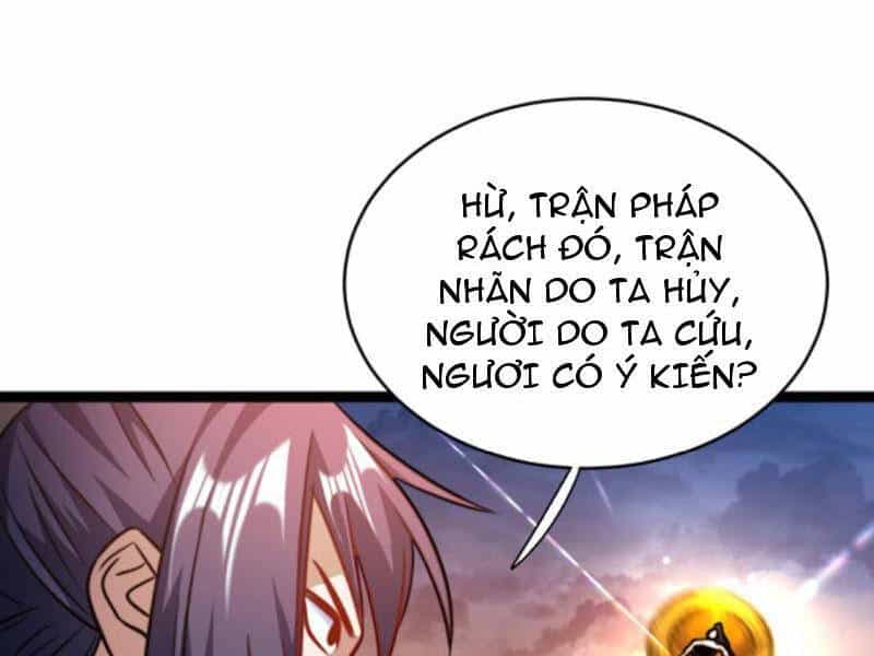 Thiên Khải Bại Gia - Chương 165 - ảnh 24
